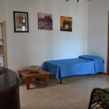 Nyaraló Con Veranda A Ll80